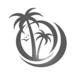 Palms Marina logo