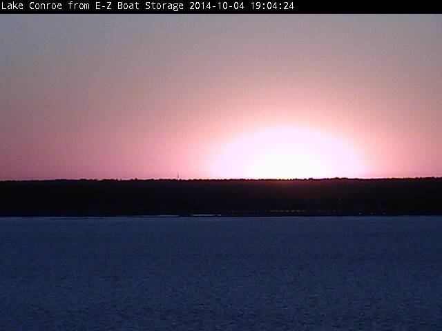 14-10-04_19-04-24-01.jpg Lake Conroe sunset photo