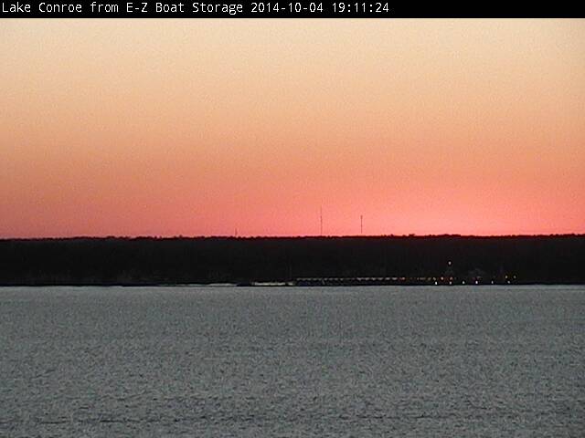 14-10-04_19-11-24-03.jpg Lake Conroe sunset photo