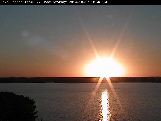 14-10-17_18-46-14-34.jpg Lake Conroe sunset photo