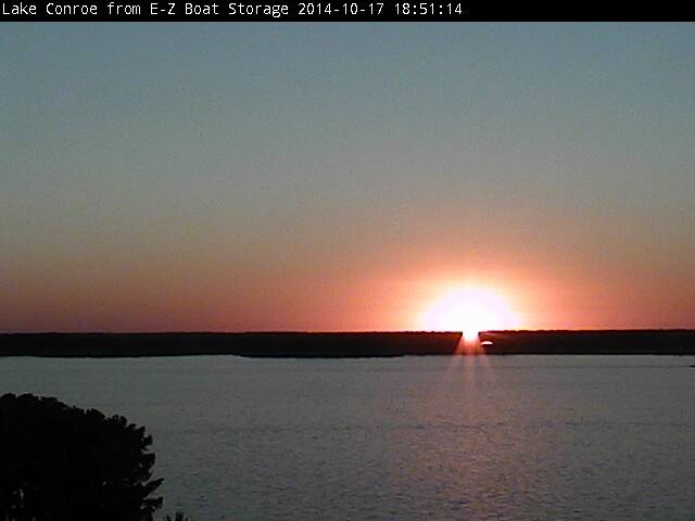 14-10-17_18-51-14-34.jpg Lake Conroe sunset photo