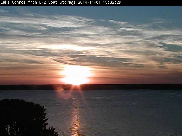 14-11-01_18-33-29-74.jpg Lake Conroe sunset photo