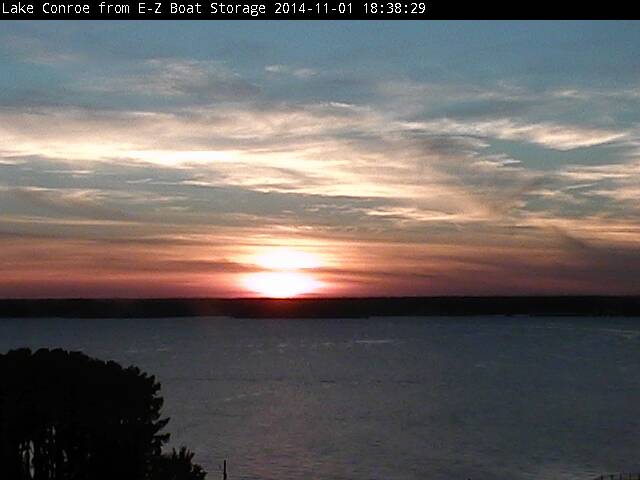14-11-01_18-38-29-74.jpg Lake Conroe sunset photo