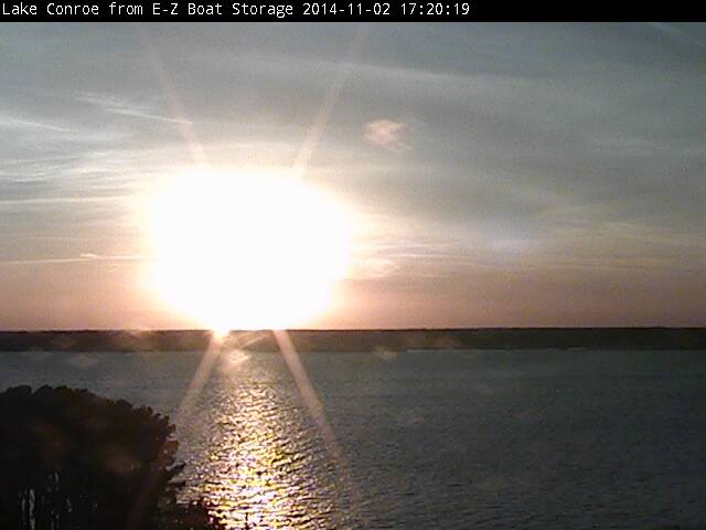 14-11-02_17-20-19-58.jpg Lake Conroe sunset photo