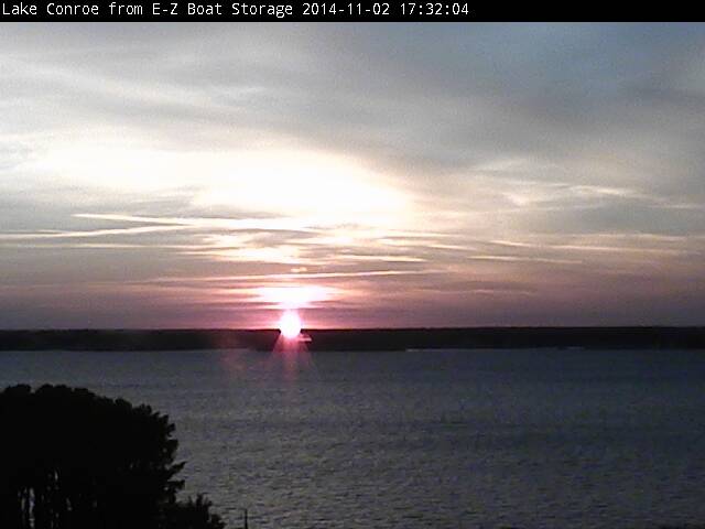14-11-02_17-32-04-58.jpg Lake Conroe sunset photo