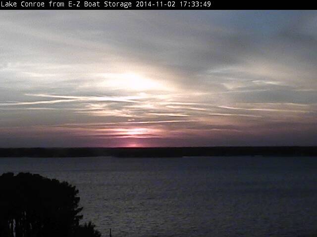 14-11-02_17-33-49-59.jpg Lake Conroe sunset photo