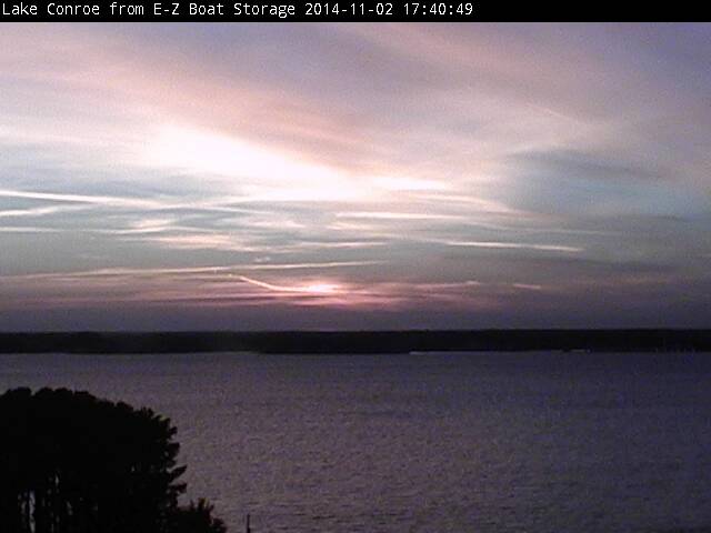 14-11-02_17-40-49-57.jpg Lake Conroe sunset photo