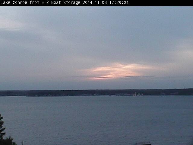 14-11-03_17-29-04-61.jpg Lake Conroe sunset photo