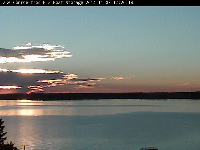 14-11-07_17-20-14-20.jpg Lake Conroe sunset photo