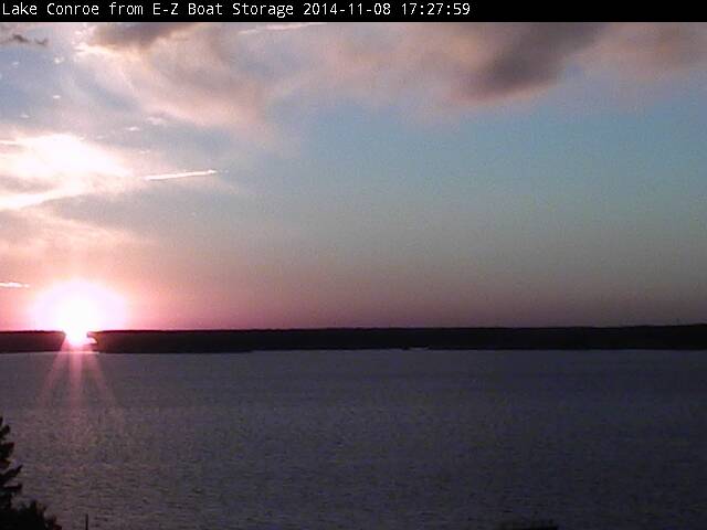 14-11-08_17-27-59-25.jpg Lake Conroe sunset photo