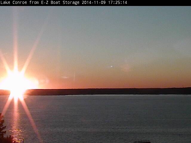 14-11-09_17-25-14-29.jpg Lake Conroe sunset photo