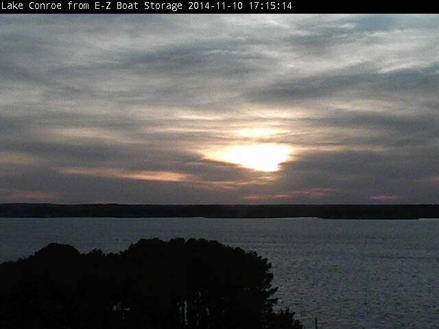 14-11-10_17-15-14-33.jpg Lake Conroe sunset photo