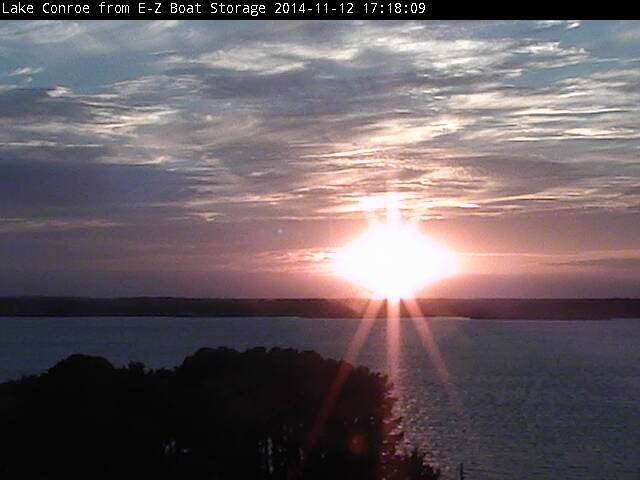 14-11-12_17-18-09-68.jpg Lake Conroe sunset photo