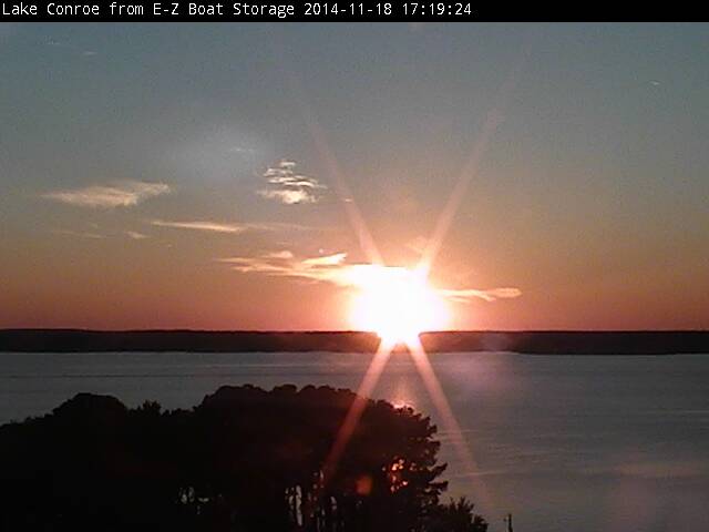 14-11-18_17-19-24-96.jpg Lake Conroe sunset photo