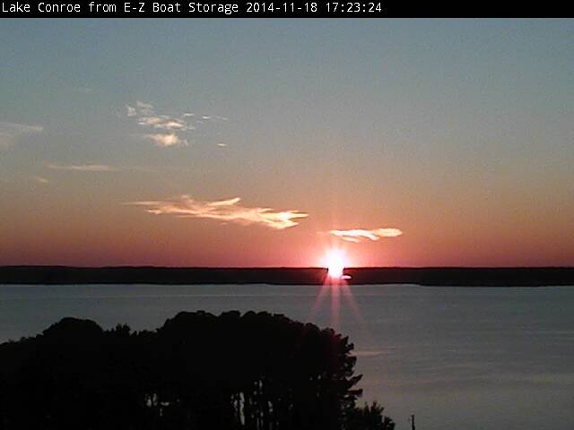 14-11-18_17-23-24-97.jpg Lake Conroe sunset photo