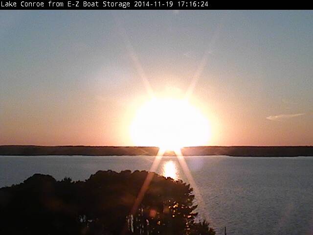14-11-19_17-16-25-00.jpg Lake Conroe sunset photo