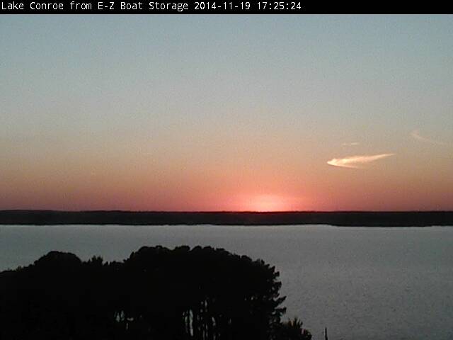 14-11-19_17-25-25-00.jpg Lake Conroe sunset photo