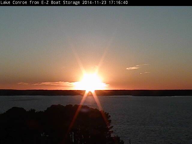 14-11-23_17-16-40-19.jpg Lake Conroe sunset photo