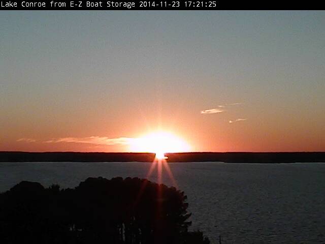 14-11-23_17-21-25-17.jpg Lake Conroe sunset photo