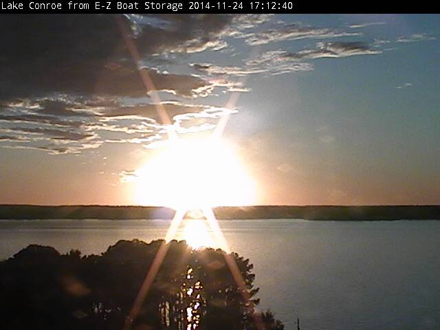 14-11-24_17-12-40-24.jpg Lake Conroe sunset photo