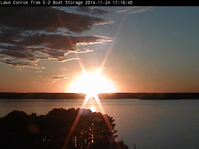 14-11-24_17-16-40-25.jpg Lake Conroe sunset photo