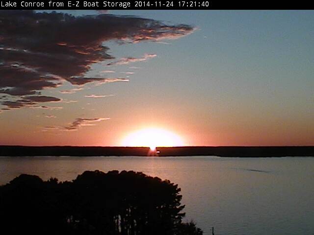 14-11-24_17-21-40-25.jpg Lake Conroe sunset photo