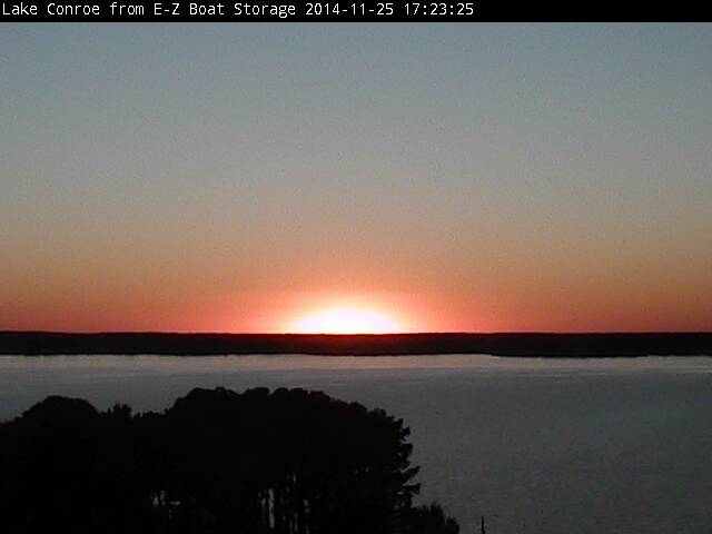 14-11-25_17-23-25-28.jpg Lake Conroe sunset photo