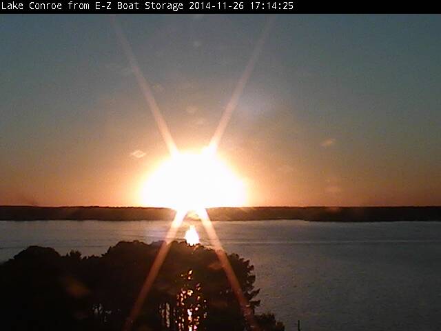 14-11-26_17-14-25-31.jpg Lake Conroe sunset photo