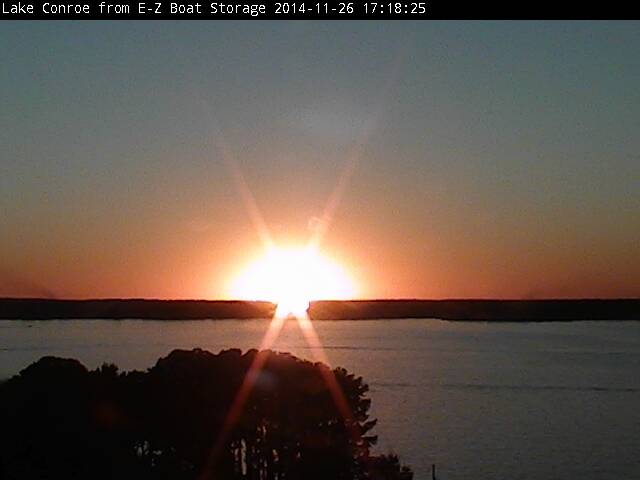 14-11-26_17-18-25-32.jpg Lake Conroe sunset photo