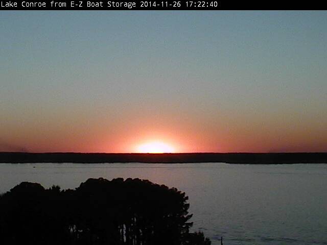 14-11-26_17-22-40-30.jpg Lake Conroe sunset photo