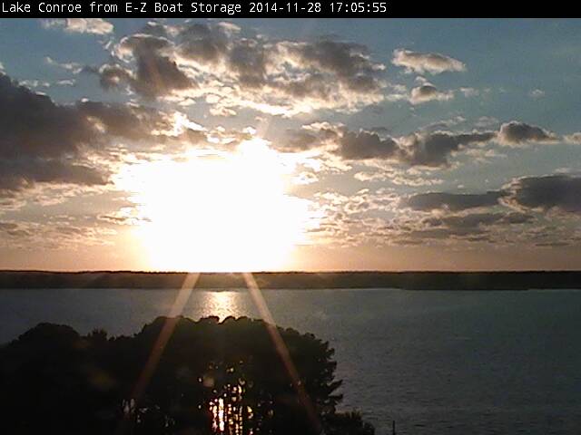 14-11-28_17-05-55-37.jpg Lake Conroe sunset photo