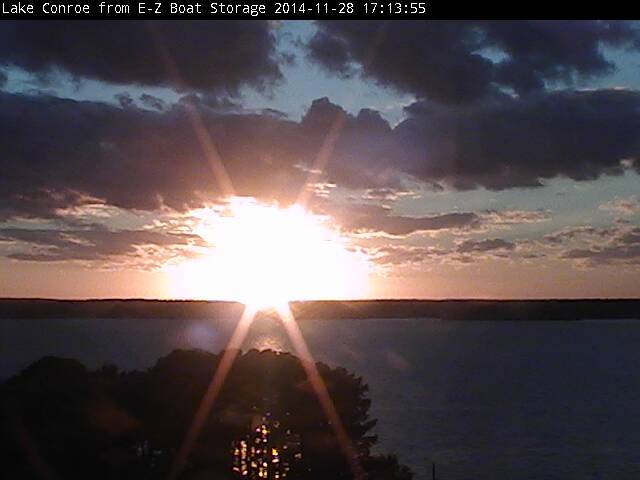 14-11-28_17-13-55-38.jpg Lake Conroe sunset photo