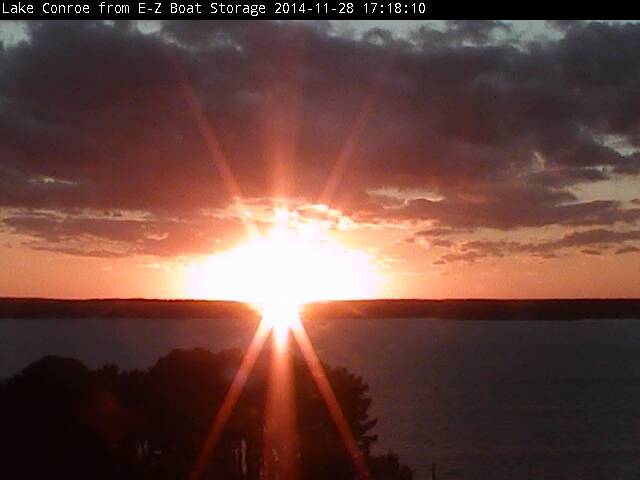 14-11-28_17-18-10-37.jpg Lake Conroe sunset photo
