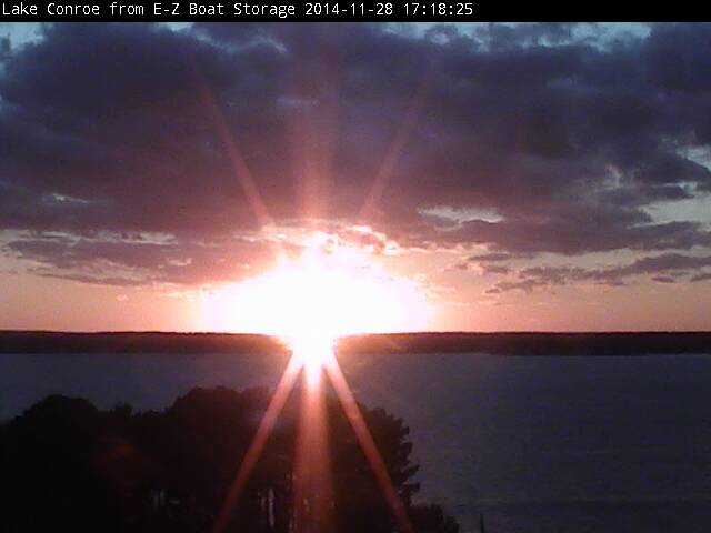 14-11-28_17-18-25-39.jpg Lake Conroe sunset photo