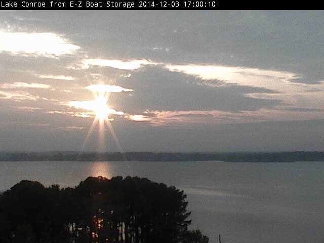 14-12-03_17-00-10-61.jpg Lake Conroe sunset photo