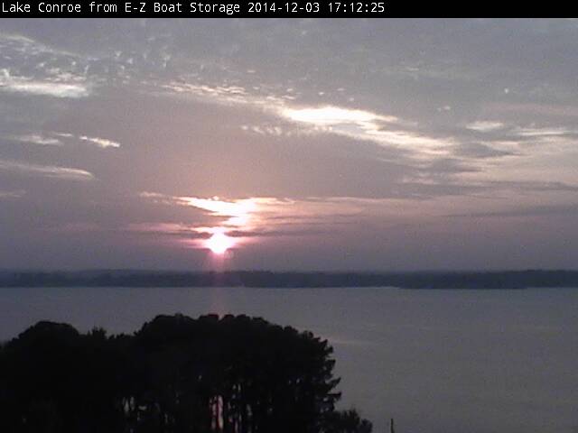 14-12-03_17-12-25-62.jpg Lake Conroe sunset photo