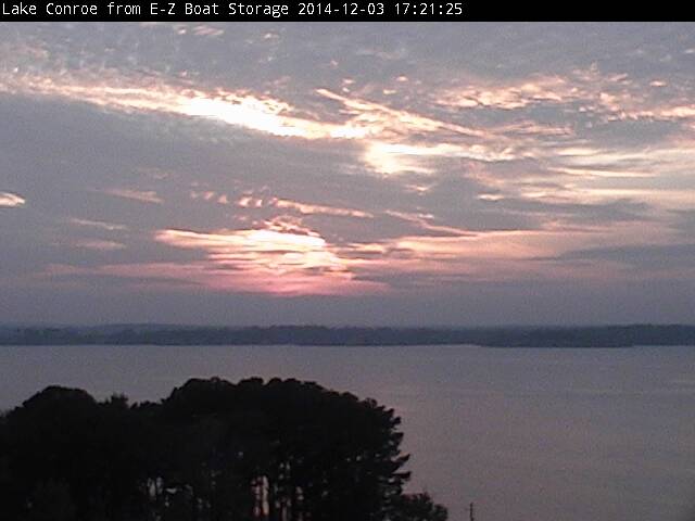 14-12-03_17-21-25-62.jpg Lake Conroe sunset photo