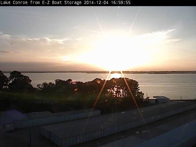 14-12-04_16-59-55-68.jpg Lake Conroe sunset photo