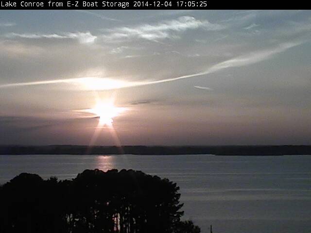 14-12-04_17-05-25-68.jpg Lake Conroe sunset photo
