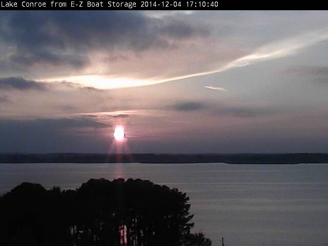 14-12-04_17-10-40-66.jpg Lake Conroe sunset photo