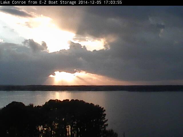 14-12-05_17-03-55-72.jpg Lake Conroe sunset photo
