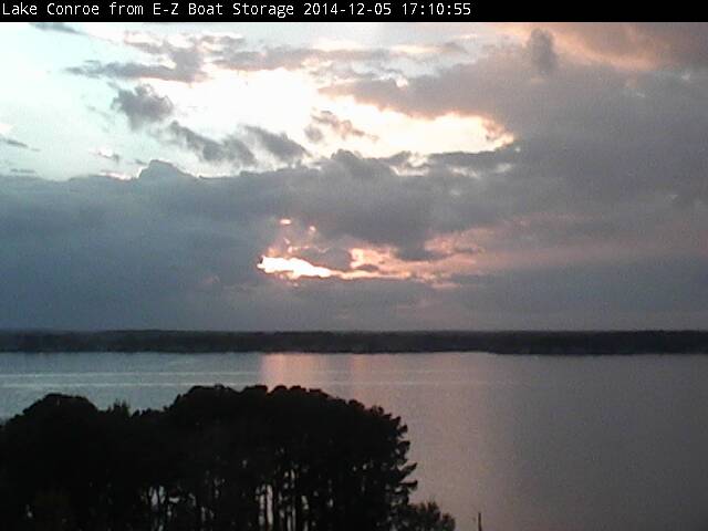 14-12-05_17-10-55-71.jpg Lake Conroe sunset photo