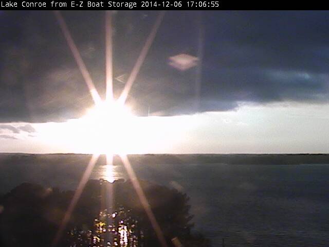 14-12-06_17-06-55-76.jpg Lake Conroe sunset photo