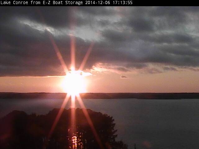 14-12-06_17-13-55-78.jpg Lake Conroe sunset photo