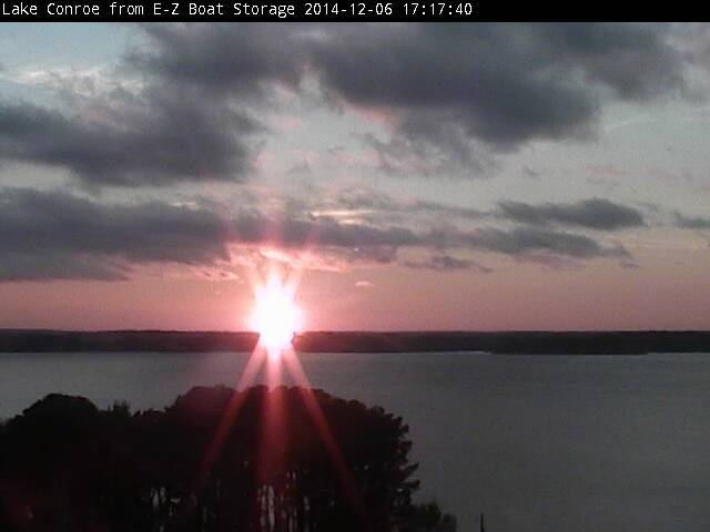 14-12-06_17-17-40-77.jpg Lake Conroe sunset photo