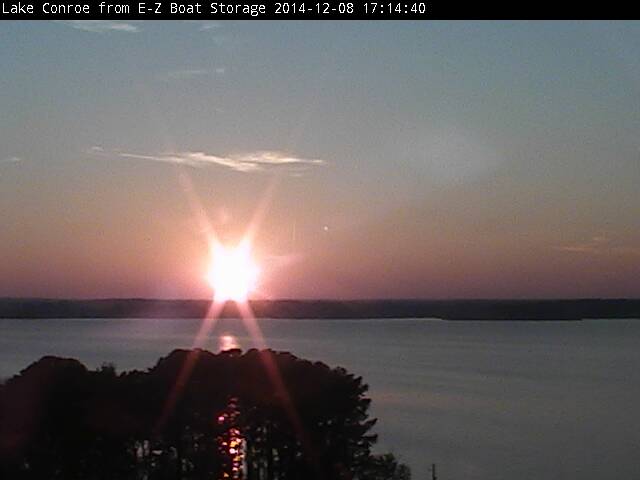 14-12-08_17-14-40-93.jpg Lake Conroe sunset photo