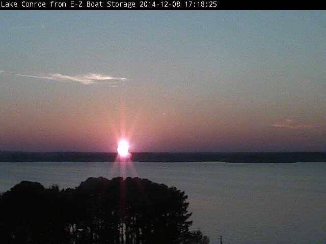 14-12-08_17-18-25-92.jpg Lake Conroe sunset photo