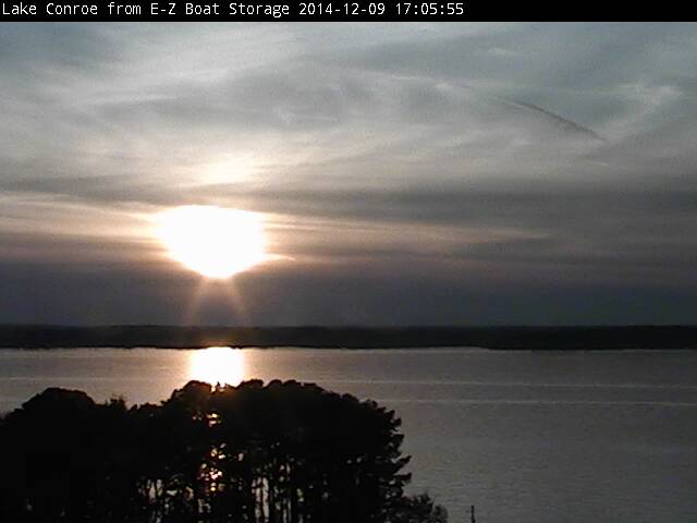 14-12-09_17-05-55-95.jpg Lake Conroe sunset photo