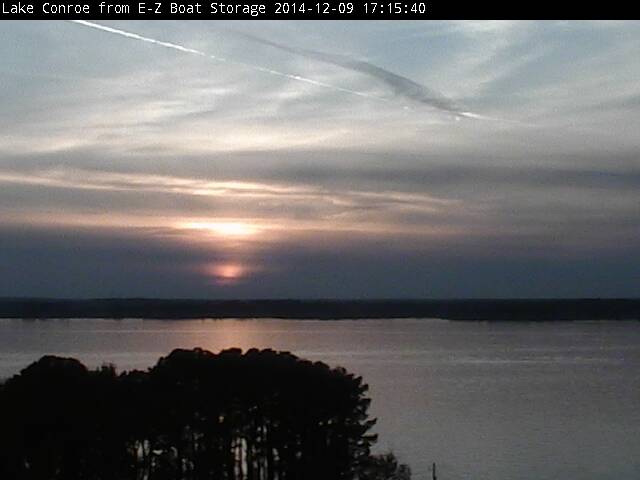 14-12-09_17-15-40-94.jpg Lake Conroe sunset photo