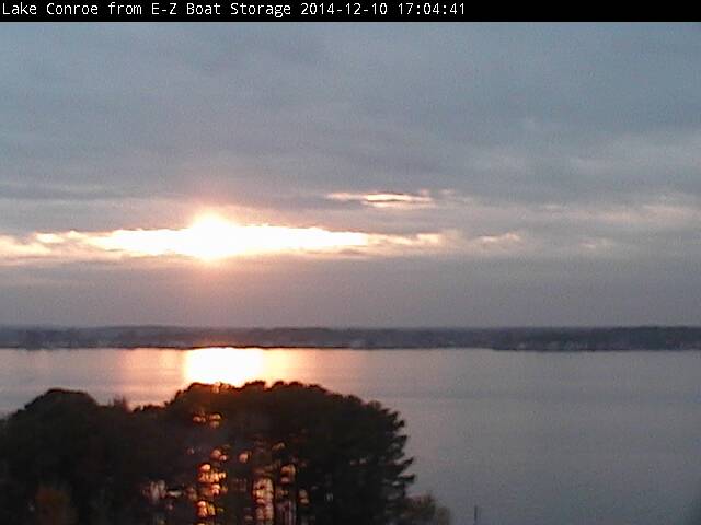 14-12-10_17-04-40-99.jpg Lake Conroe sunset photo